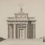 15 PLACES IN DUBLIN - CASINO MARINO - sheet2