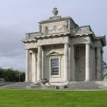 15 PLACES IN DUBLIN - CASINO MARINO - sheet3