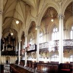 15 PLACES IN DUBLIN - DUBLIN CASTLE - sheet4