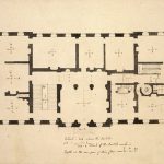 15 PLACES IN DUBLIN - LEINSTER HOUSE - sheet4