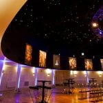 15 PLACES IN DUBLIN - MANSION HOUSE - sheet2