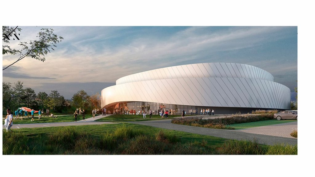 TOP 50 ARCHITECTURE FIRMS IN PARIS - sheet13