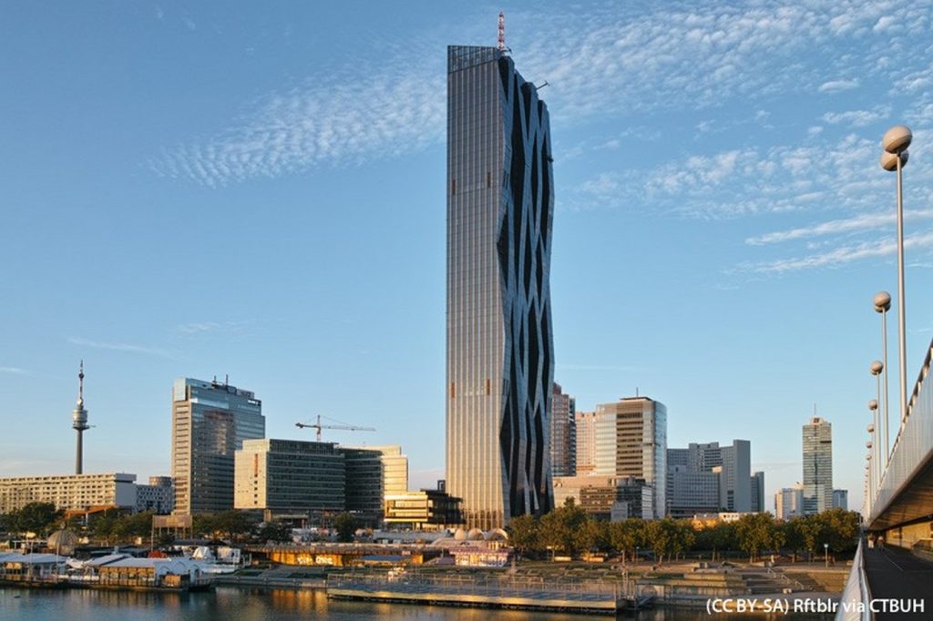 TOP 50 ARCHITECTURE FIRMS IN PARIS - sheet16