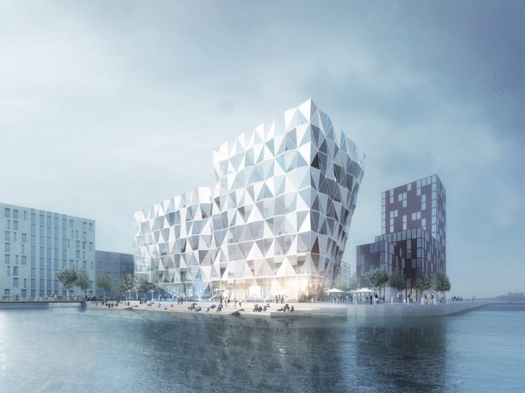 TOP 50 ARCHITECTURE FIRMS IN PARIS - sheet18