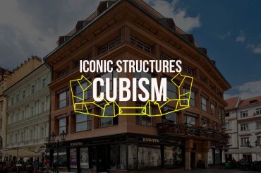 Experience Cubism through these 10 iconic structures