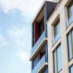 Hanover Street by Squire & Partners - Sheet10