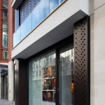 Hanover Street by Squire & Partners - Sheet13