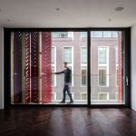 Hanover Street by Squire & Partners - Sheet14
