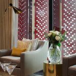 Hanover Street by Squire & Partners - Sheet16