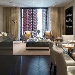 Hanover Street by Squire & Partners - Sheet17
