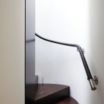Hanover Street by Squire & Partners - Sheet18