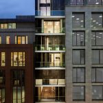 Hanover Street by Squire & Partners - Sheet19