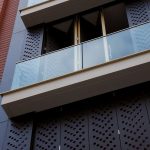Hanover Street by Squire & Partners - Sheet3