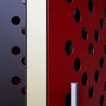 Hanover Street by Squire & Partners - Sheet4