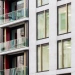 Hanover Street by Squire & Partners - Sheet6