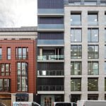 Hanover Street by Squire & Partners - Sheet7