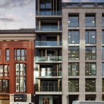 Hanover Street by Squire & Partners - Sheet8