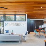 Ridgewood Residence by Matt Fajkus Architecture - Sheet10