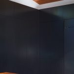 Ridgewood Residence by Matt Fajkus Architecture - Sheet13