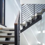 Ridgewood Residence by Matt Fajkus Architecture - Sheet14