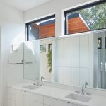 Ridgewood Residence by Matt Fajkus Architecture - Sheet15