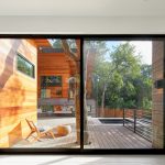 Ridgewood Residence by Matt Fajkus Architecture - Sheet16