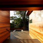 Ridgewood Residence by Matt Fajkus Architecture - Sheet18