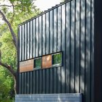 Ridgewood Residence by Matt Fajkus Architecture - Sheet20