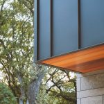 Ridgewood Residence by Matt Fajkus Architecture - Sheet21