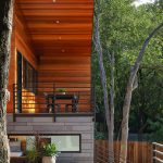 Ridgewood Residence by Matt Fajkus Architecture - Sheet24