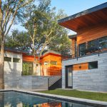 Ridgewood Residence by Matt Fajkus Architecture - Sheet25