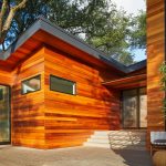 Ridgewood Residence by Matt Fajkus Architecture - Sheet29