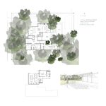Ridgewood Residence by Matt Fajkus Architecture - Sheet33