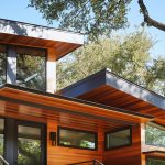 Ridgewood Residence by Matt Fajkus Architecture - Sheet5