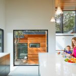 Ridgewood Residence by Matt Fajkus Architecture - Sheet8