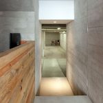 Antonio Sola by PPAA Pérez Palacios Arquitectos - Sheet10