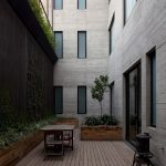 Antonio Sola by PPAA Pérez Palacios Arquitectos - Sheet11