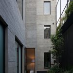 Antonio Sola by PPAA Pérez Palacios Arquitectos - Sheet12
