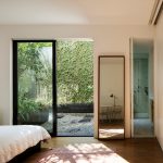 Antonio Sola by PPAA Pérez Palacios Arquitectos - Sheet15