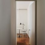 Antonio Sola by PPAA Pérez Palacios Arquitectos - Sheet17
