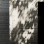 Antonio Sola by PPAA Pérez Palacios Arquitectos - Sheet19