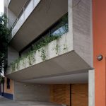Antonio Sola by PPAA Pérez Palacios Arquitectos - Sheet8
