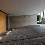 Antonio Sola by PPAA Pérez Palacios Arquitectos - Sheet9