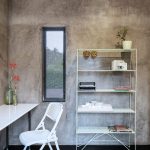 Maison Kochi by Meister Varma Architects - Sheet10