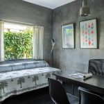 Maison Kochi by Meister Varma Architects - Sheet11