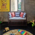 Maison Kochi by Meister Varma Architects - Sheet12