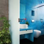 Maison Kochi by Meister Varma Architects - Sheet13