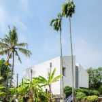 Maison Kochi by Meister Varma Architects - Sheet14