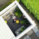 Maison Kochi by Meister Varma Architects - Sheet15