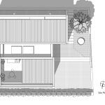 Maison Kochi by Meister Varma Architects - Sheet18